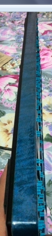 QQ��ͼ20140413231248.jpg