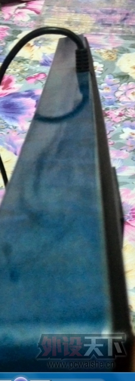 QQ��ͼ20140413231257.jpg