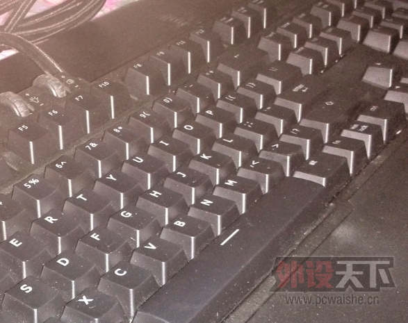 QQ��ͼ20140413231631.jpg