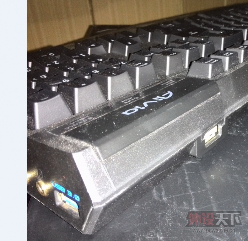 QQ��ͼ20140413231647.jpg