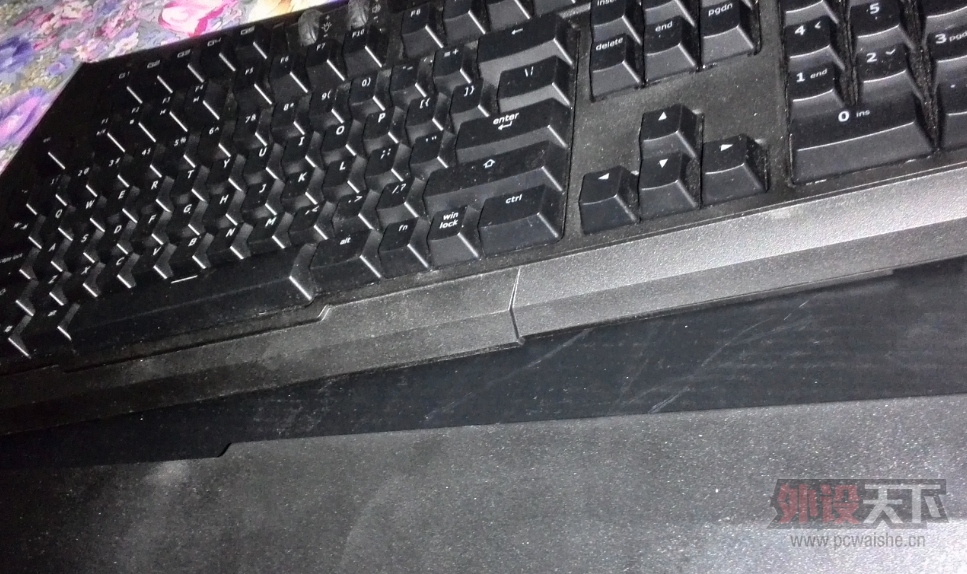 QQ��ͼ20140413231652.jpg