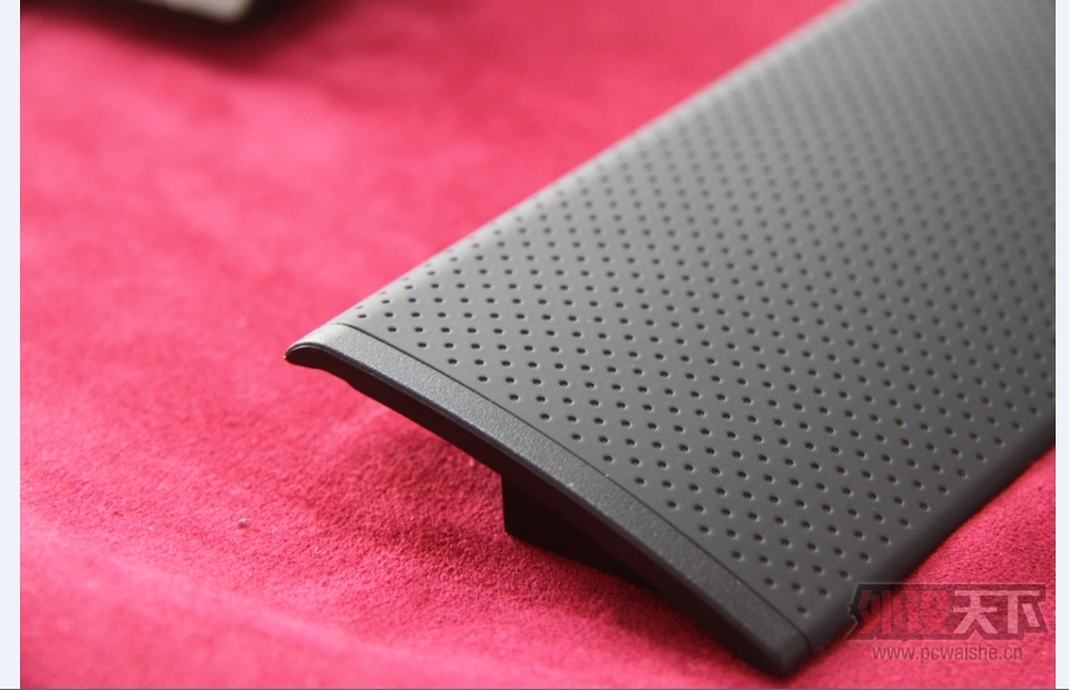 Corsair Vengeance K70�����е���̿�������