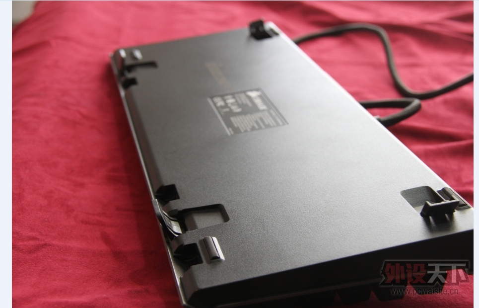 Corsair Vengeance K70�����е���̿�������