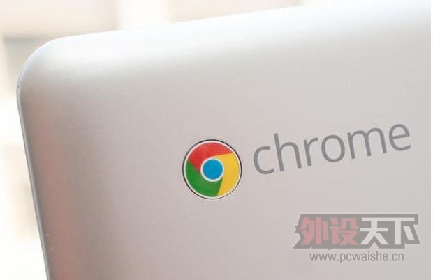 �ȸ�Chromeƽ����ڱ��µ׷��� �ź���ȷ