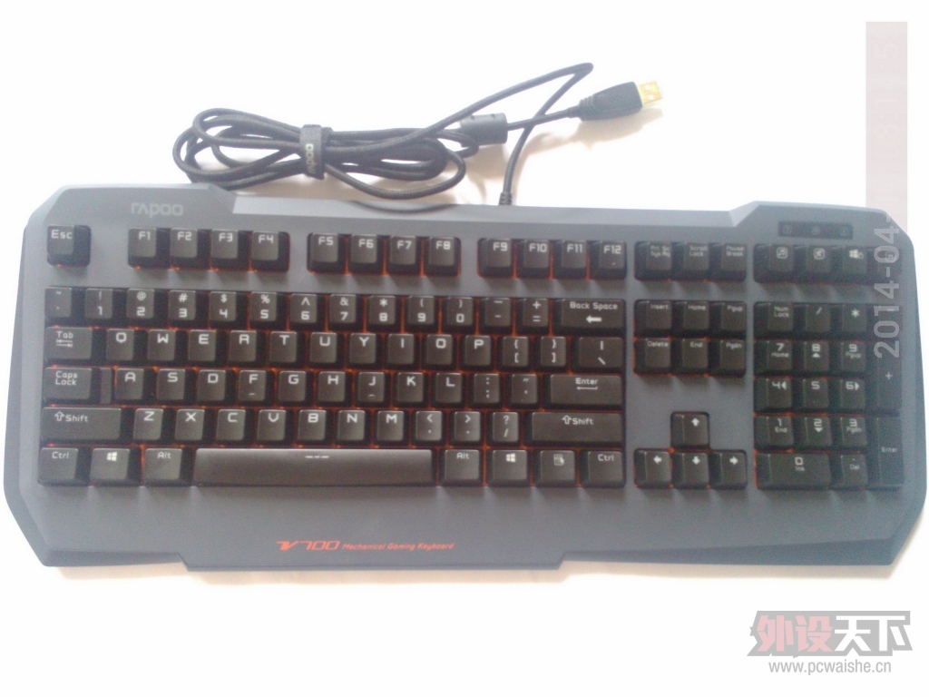 ����������̳���û���װ�V700��Ϸ��е��������