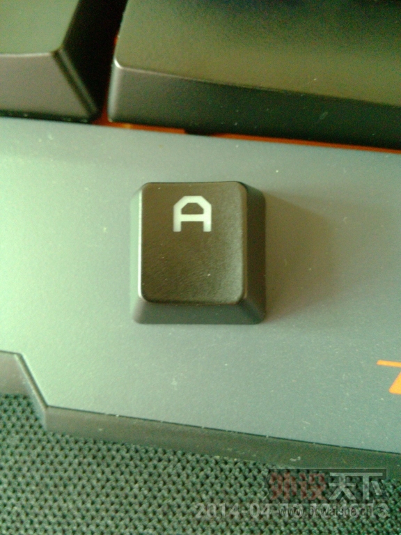 ����������̳���û���װ�V700��Ϸ��е��������
