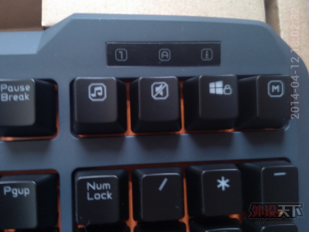 ����������̳���û���װ�V700��Ϸ��е��������