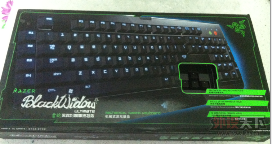 QQ��ͼ20140414103211.png