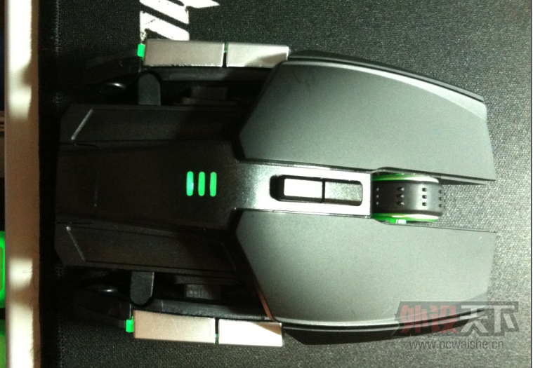QQ��ͼ20140414103222.png