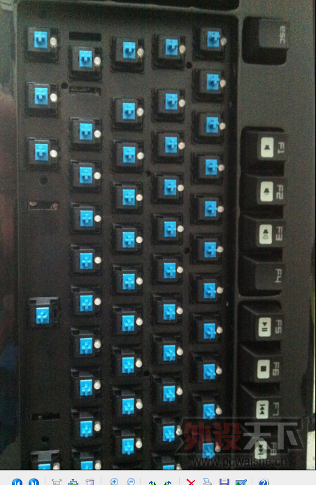 QQ��ͼ20140414103322.png