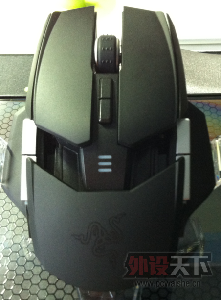 QQ��ͼ20140414103332.png