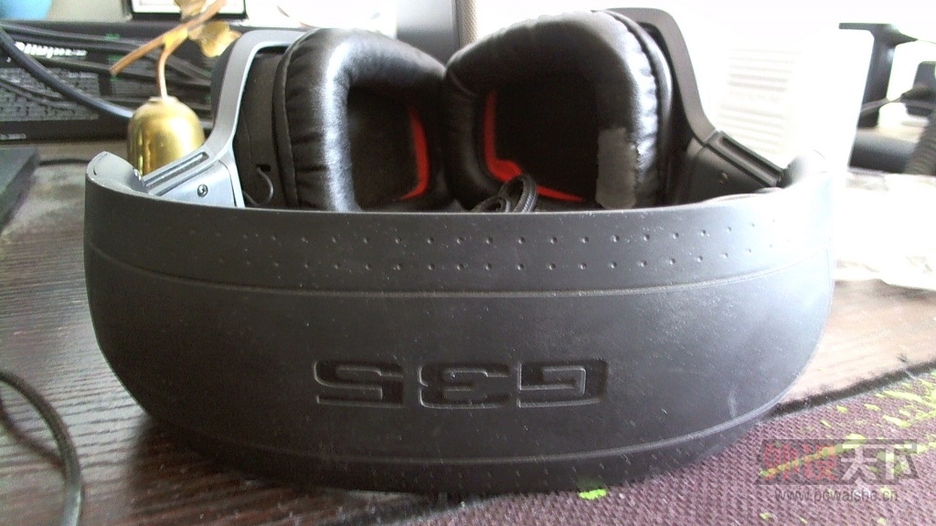 �����ա��޼�G35���� 85���� ����