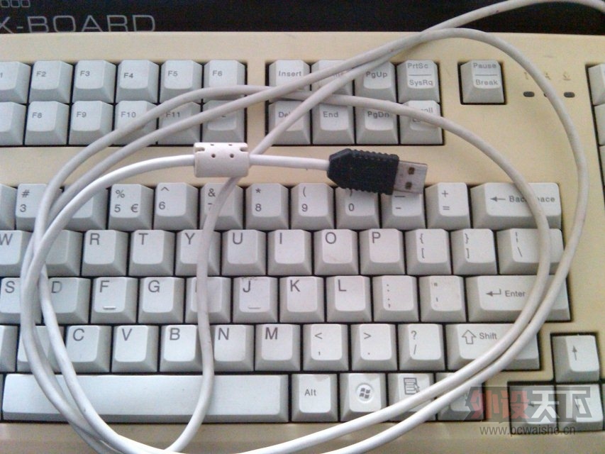psb(23).jpg
