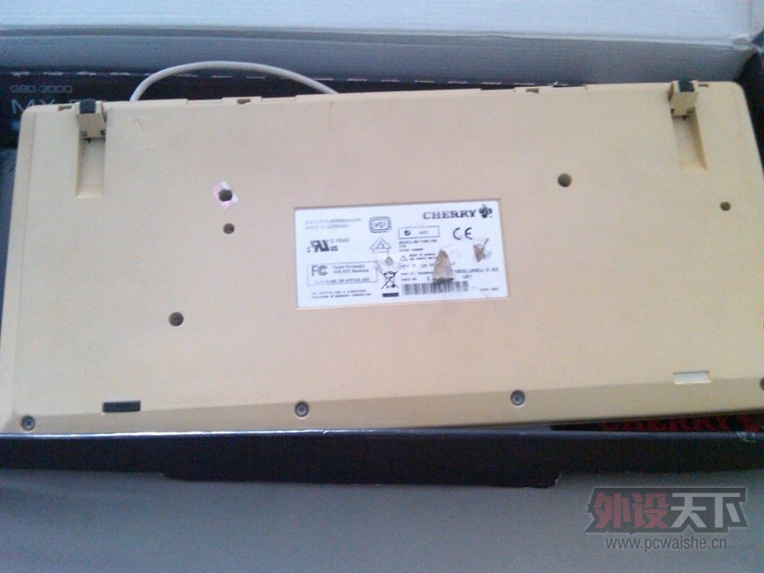psb(24).jpg