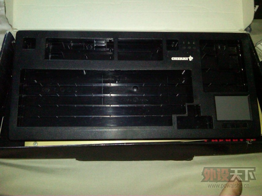 psb(25).jpg