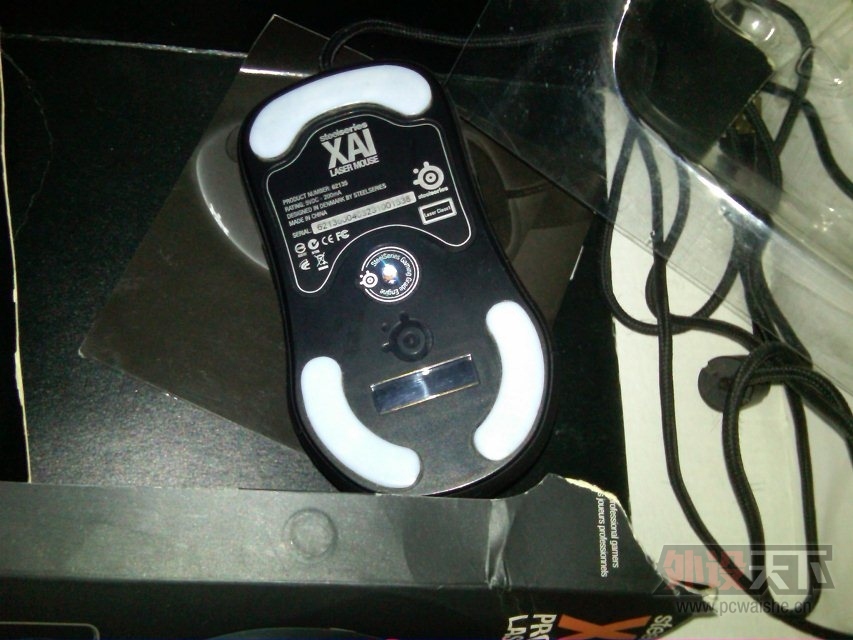 psb(19).jpg