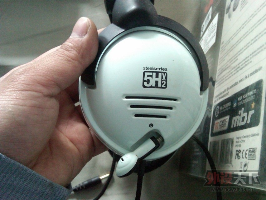 psb(35).jpg