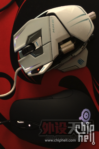 ���Ͼ������ѿ�MMO7ѩ������д�Ʊ