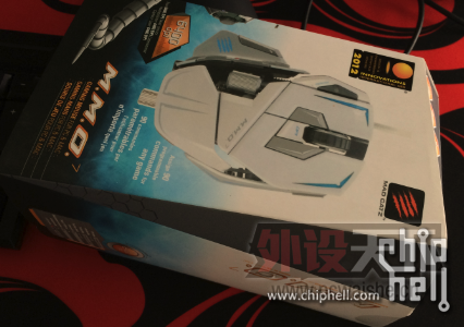 ���Ͼ������ѿ�MMO7ѩ������д�Ʊ
