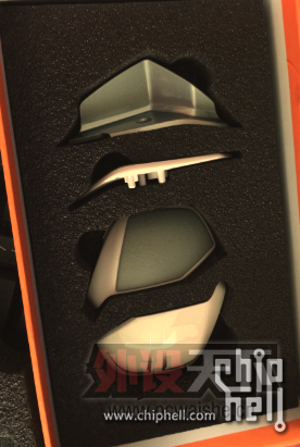 ���Ͼ������ѿ�MMO7ѩ������д�Ʊ