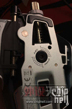 ���Ͼ������ѿ�MMO7ѩ������д�Ʊ