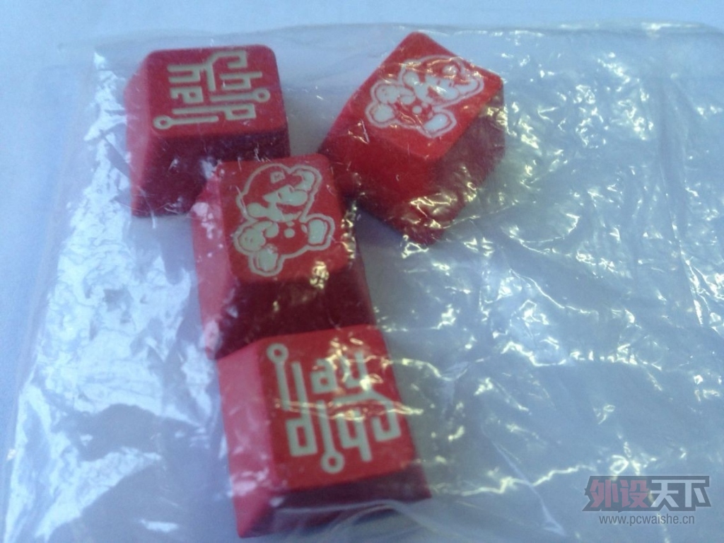 ���Ϻ����ѳ���лл��ע