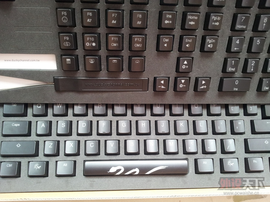 Ѽ��S3ԭװ��ñ2.jpg