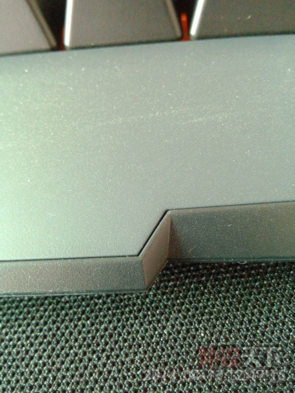 ����������̳���û���װ�V700��Ϸ��е��������