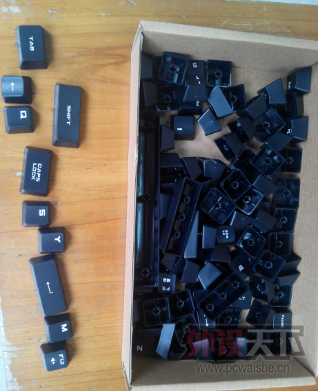 QQ��ͼ20140414164223.png