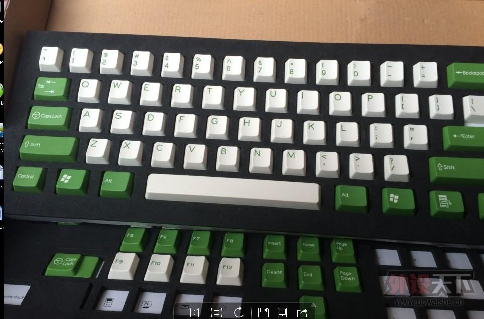����ɾ�˰� ���¼Ӷ�����