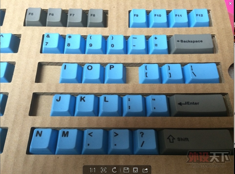 ����ɾ�˰� ���¼Ӷ�����