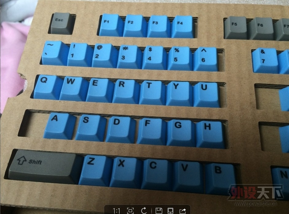 ����ɾ�˰� ���¼Ӷ�����