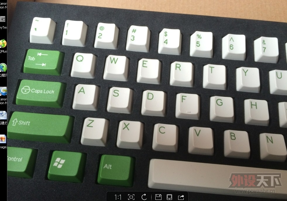 ����ɾ�˰� ���¼Ӷ�����