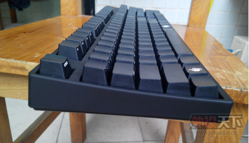 QQ��ͼ20140414164314.png