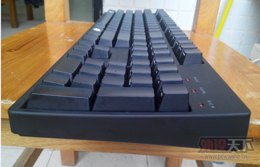 QQ��ͼ20140414164323.png