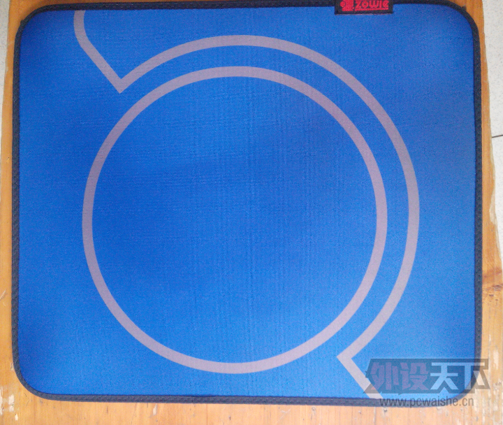 QQ��ͼ20140414164347.png