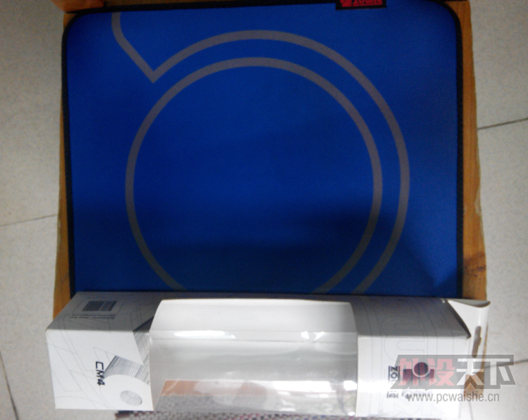 QQ��ͼ20140414164356.png
