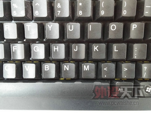 [��������]cherry���ᣬdrtcm38