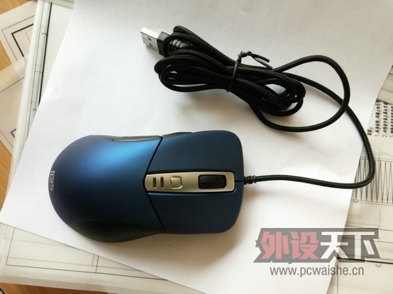 [��������]cherry���ᣬdrtcm38