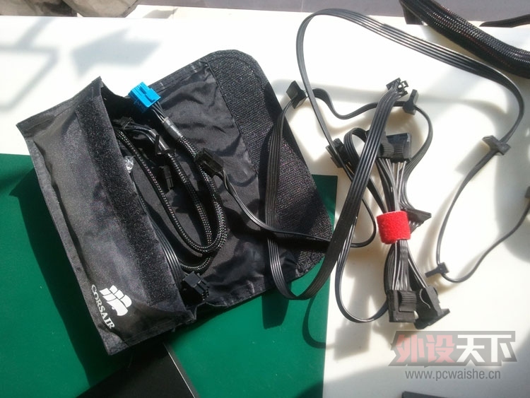 [����̩��]9���º�����HX650��Դ �ڱ� 560Ԫ �Ͳ���PWM��