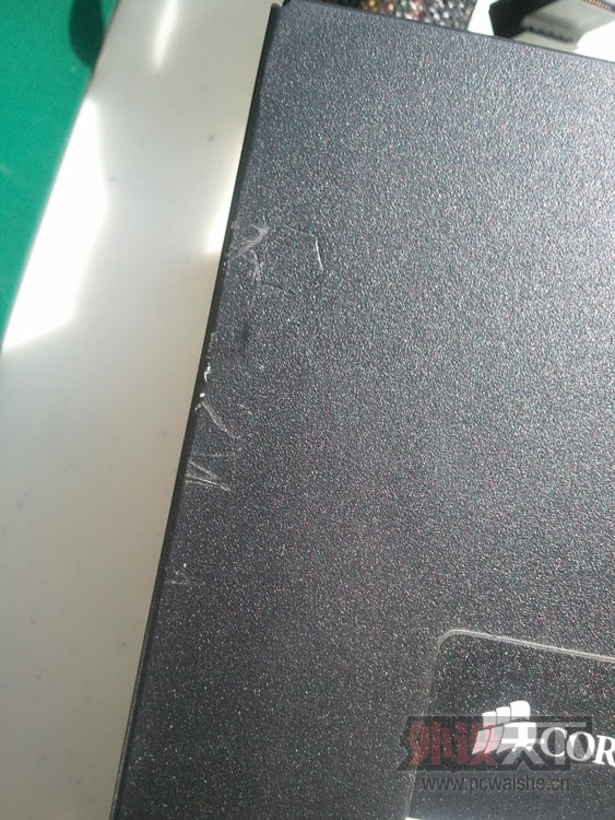 [����̩��]9���º�����HX650��Դ �ڱ� 560Ԫ �Ͳ���PWM��