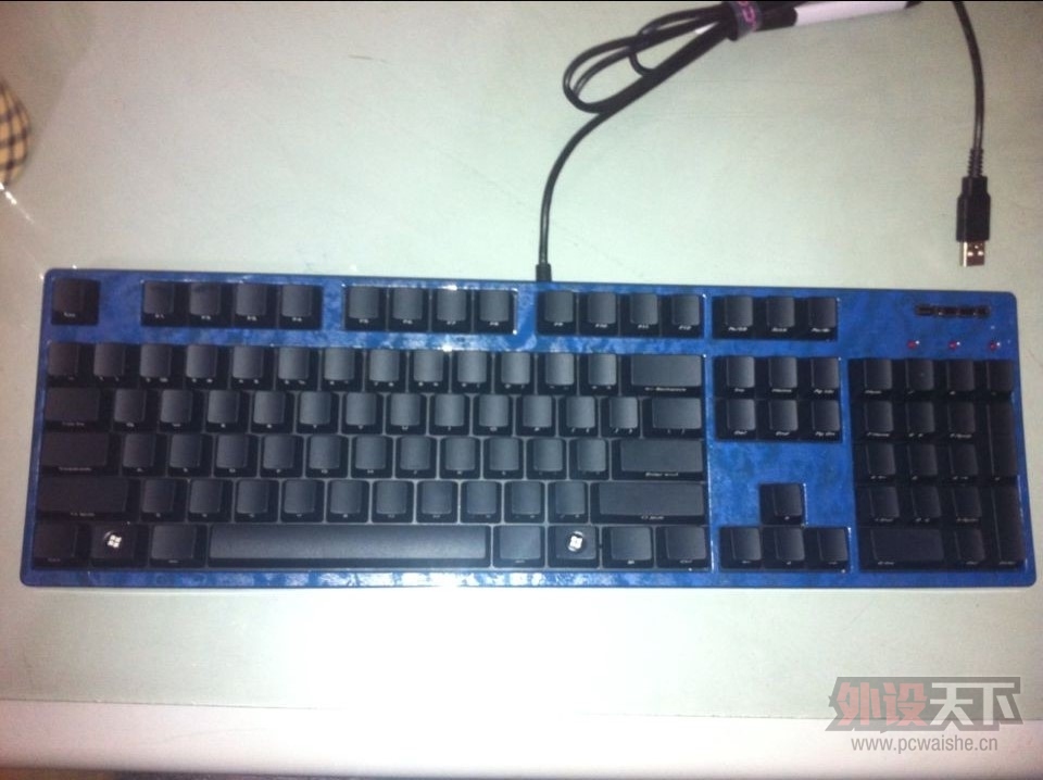 QQͼƬ20140414191546.jpg