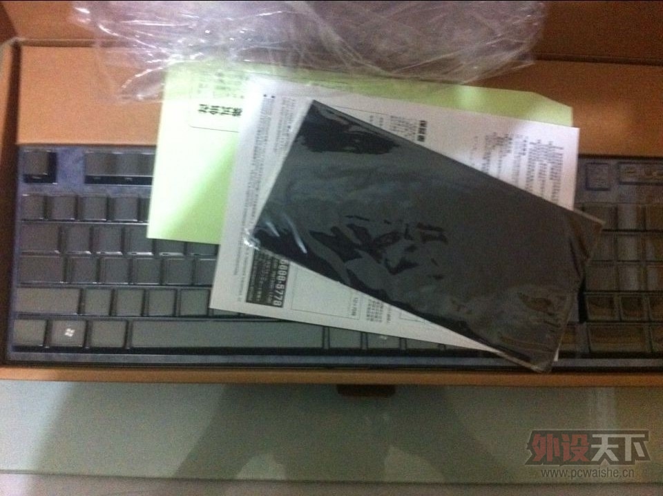 QQͼƬ20140414191559.jpg