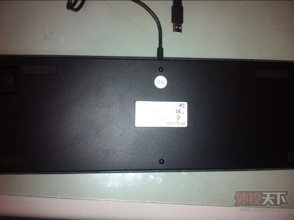 QQͼƬ20140414191605.jpg