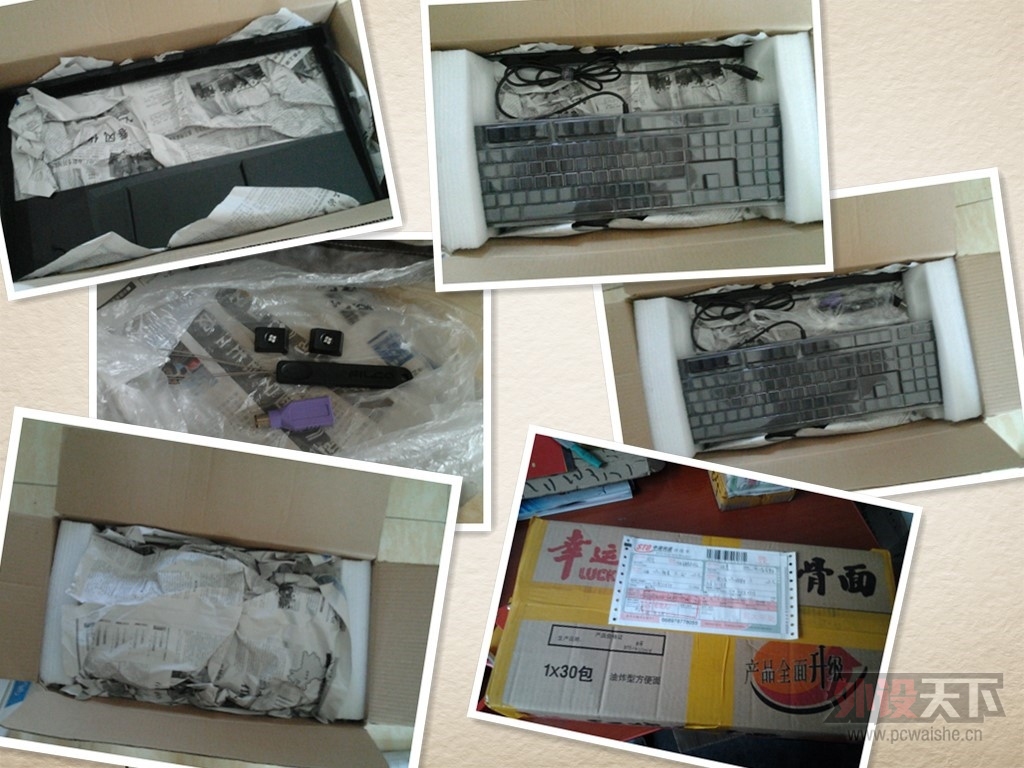 cxc330��1075212121������н�