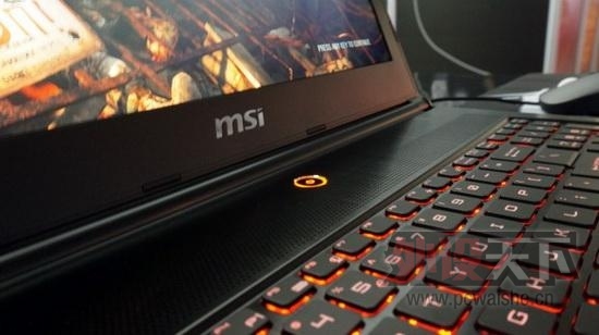 ΢GS60Ϸ Ļ