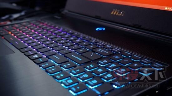 ΢GS60Ϸ Ļ