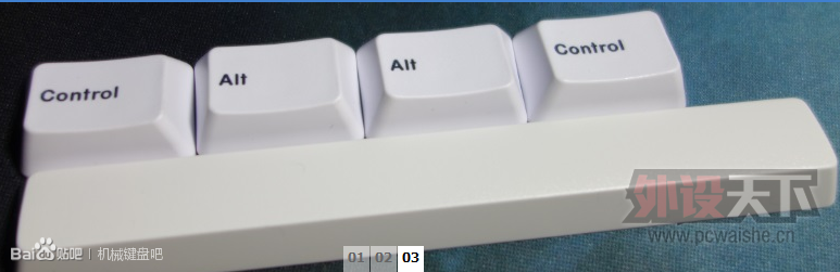 001.png
