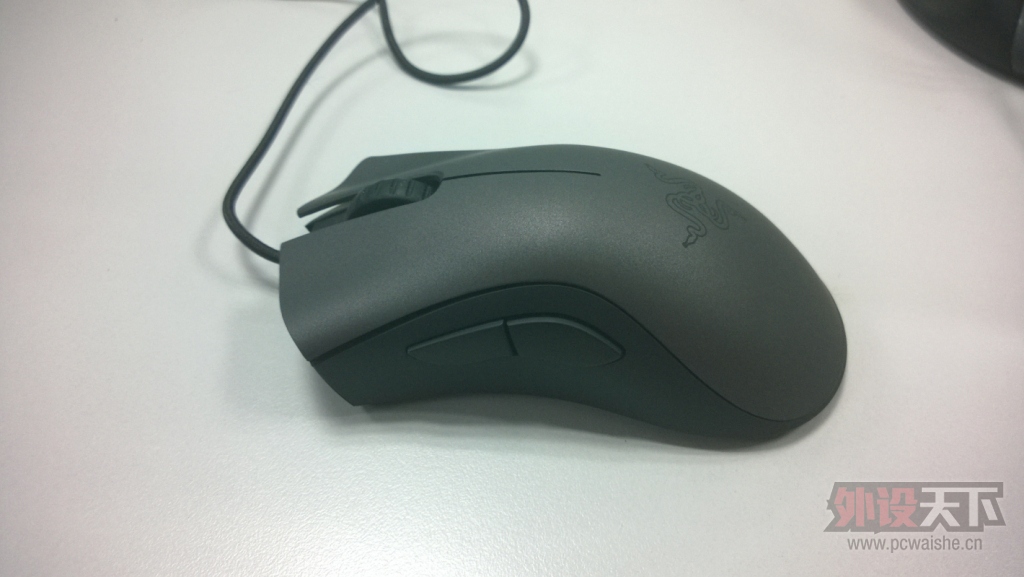 WP_20140414_002.jpg