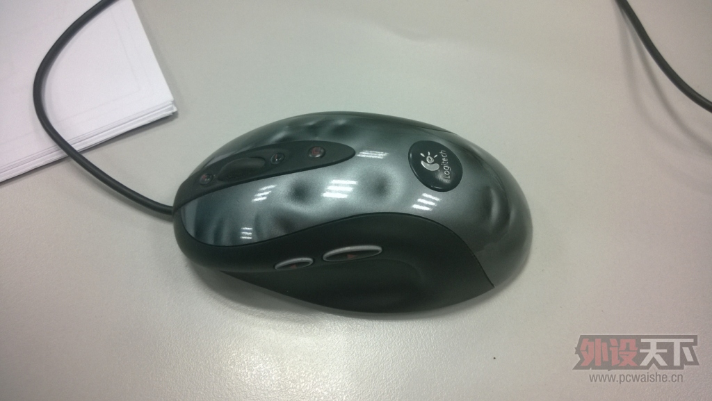 WP_20140414_005.jpg